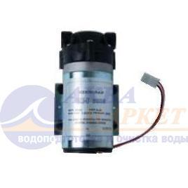картинка ГЕЙЗЕР - Помпа BP-100 36в