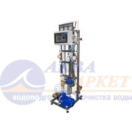 картинка ГЕЙЗЕР - RO 9x8040
