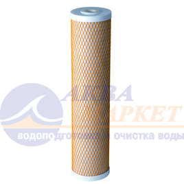 картинка ГЕЙЗЕР - Арагон 3 ВВ-20"