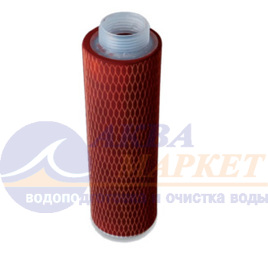 картинка ГЕЙЗЕР - Арагон Био