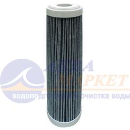 картинка ГЕЙЗЕР - Дисраптор 10SL