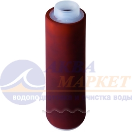 картинка ГЕЙЗЕР - Картридж Арагон 2 Ж SL-10" (жесткая вода)