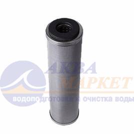 картинка ГЕЙЗЕР - Картридж СНК25 - 10SL (сетка)