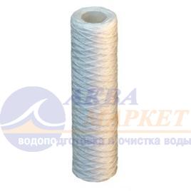 картинка ГЕЙЗЕР - Картридж СФЭ-5Пс SL"10