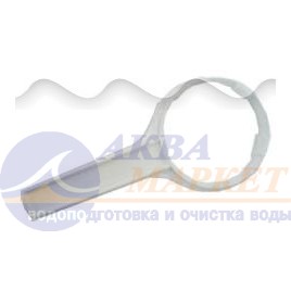 картинка ГЕЙЗЕР - Ключ для картриджей ФППЖ и Арагон