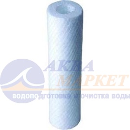 картинка ГЕЙЗЕР - ПФМ 10/5 - 10SL