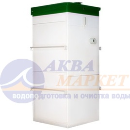 картинка ЮНИЛОС - 3 (Н=2,00 м)