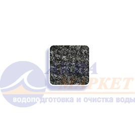 картинка Ecotar A
