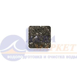 картинка Ecotar B