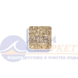 картинка Ecotar C