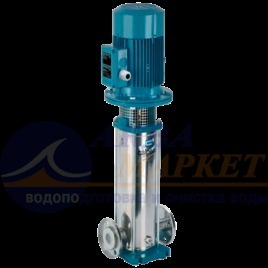 картинка Насос Calpeda MXV-40-811