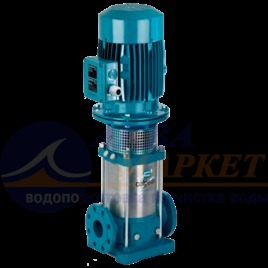 картинка Насос Calpeda MXV-50-1608