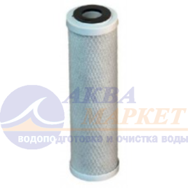 картинка ITA FILTER - Картридж Big Blue 20" CP