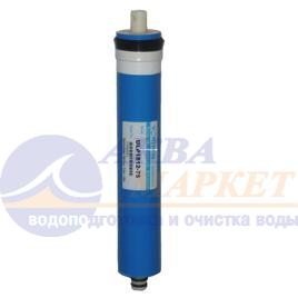 картинка Vontron - Vontron ULP 1812-75 GPD