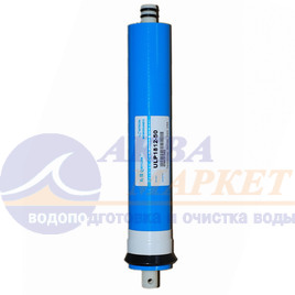 картинка Vontron - Vontron ULP 1812-50 GPD