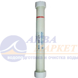 картинка Vontron - Мембрана ULP21-4040