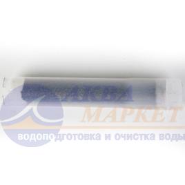 картинка ГЕЙЗЕР - Угольная вставка "У"