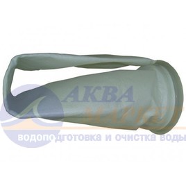 картинка ГЕЙЗЕР - Сменный мешок для Гейзер 8ЧН (5 мкм)