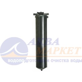 картинка ГЕЙЗЕР - Корпус фильтра 4Ч 20BB