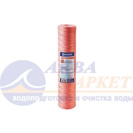картинка БАРЬЕР - Ферронить Микс"10 мкм ВВ20