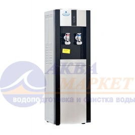 картинка SMixx - 16LD/E черный с серебром