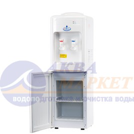 картинка SMixx - 08LD белый