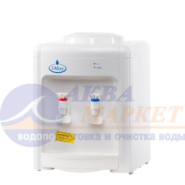 картинка SMixx - 36TD белый
