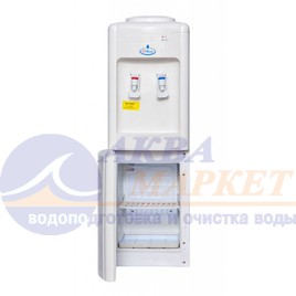 картинка SMixx - 08L белый