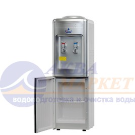 картинка SMixx - 08L серебристый