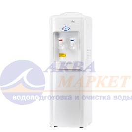 картинка SMixx - 09L белый