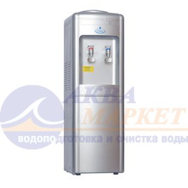 картинка SMixx - 09L серебристый