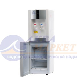 картинка SMixx - 16L-B/E белый с серебром