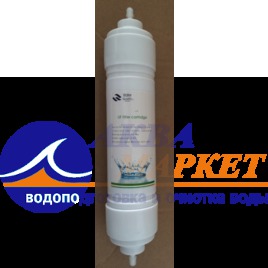 картинка SMixx - UF Ультрафильтрационная мембрана 10" №3